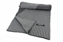 fular pashmina casmir barbati