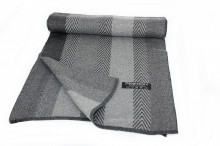 fular pashmina casmir barbati