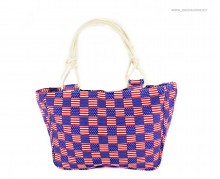 Geanta Casual "London" by JukaFashion.ro [2018]
