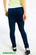 OFERTA PROMO : Pantaloni Sport Dama "London" by Jukafashion.ro cod 0083