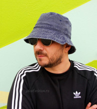 *Palarie Clopot "Cool J" Marine