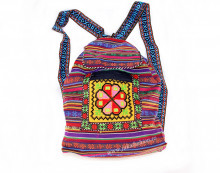 rucsac traditional 