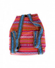 rucsac traditional 