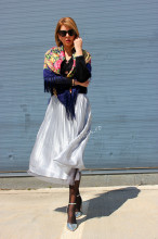 sal motive rusesti traditional