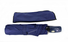 umbrela unisex