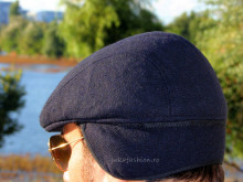 basca tweed sapca tweed barbat