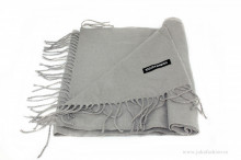 fular esarfa casmir pashmina barbat