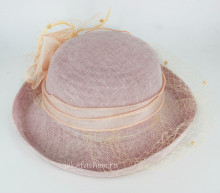 palarie eleganta vara