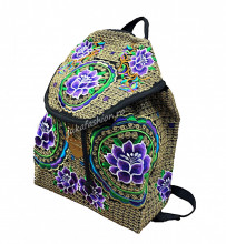 rucsac traditional mare