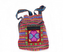 rucsac traditional 