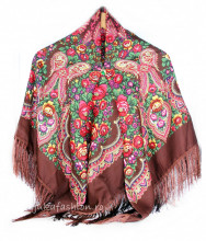 sal motive rusesti traditional