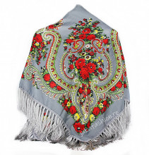 sal motive rusesti traditional