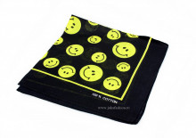 bandana batic esarfa fular