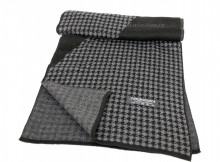 fular pashmina casmir barbati