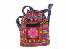 *Rucsac Traditional "Sarmi"
