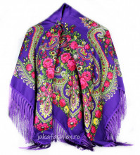 sal motive rusesti traditional