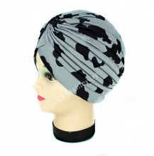 turban dama 
