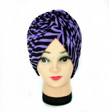 turban dama 