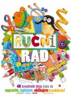 RUČNI RAD
