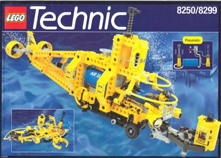INS8250-G 8250 BOUWBESCHRIJVING- Search Sub gebruikt *
