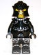 col110 Evil Knight NIEUW *0M0000