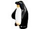 x932px2-11 DUPLO Pinguin zwart NIEUW *