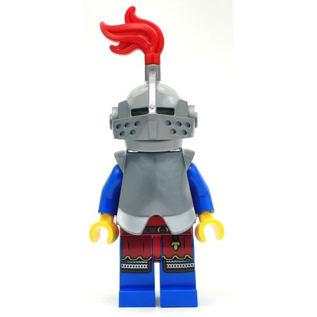 300 King Leonidas Spartaanse Armor Helm Rood Plume Op Stand