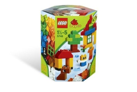 set-5748-duplo-duplo-creative-building-k