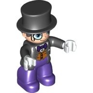 47394pb230 DUPLO The Penguin NIEUW *