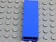 2454-97 Steen 1x2x5 blauwviolet NIEUW *5K0000