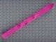 33280-71 Scala- Ski magenta NIEUW *