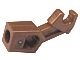 53989-84 Mechanische arm- dunne verbinding koper NIEUW *0L004