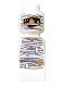 85863pb005 Pion Ramses Pyramide Mummy NIEUW *0M0000