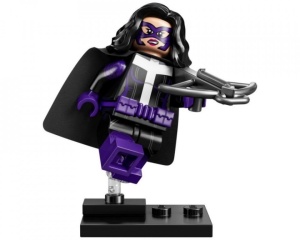 colsh-11 SuperHeroes Huntress NIEUW *