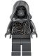 poc042 Pirates of the Carribean- Silent Mary Masthead NIEUW *0M0000
