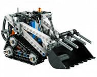 Set 42032 - Compact Tracked Loader NIEUW