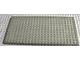 30072-10G Steen/plaat 12x24 donker, grijs (klassiek) gebruikt *5K0000