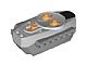 58122c01-86 Afstandsbediening power functions (Pakketzending!!) grijs, licht (blauwachtig) NIEUW *
