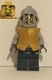 cas314G Knight Kingdom II- Knecht I gebruikt *0M0000