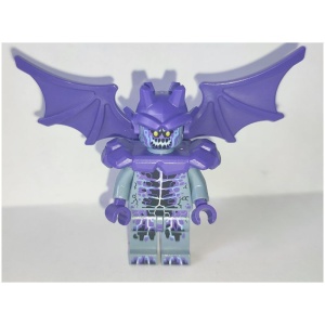 nex089 Gargoyle NIEUW *0M0000