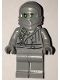njo255 Ninjago: Ghost Student NIEUW *0M0000