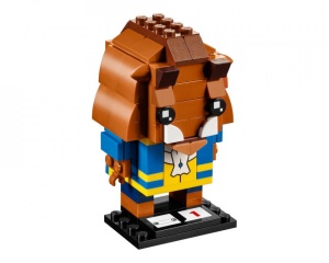 Set 41596 Beast NIEUW