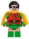 sh234 Robin (classic TVseries) NIEUW *0M0000