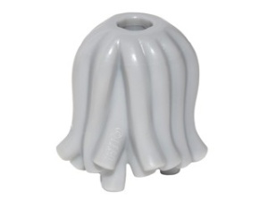 24085-86 Mop grijs, licht (blauwachtig) NIEUW *