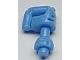 93082d-42 Handmixer (fFriends) blauw, midden NIEUW *0L0000
