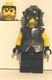 cas313G Knight Kingdom II- Rogue Knight VI gebruikt *0M0000