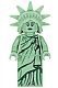 col084 Lady Liberty NIEUW *0M0000