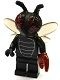 col216 Monstervlieg NIEUW *0M0000