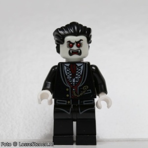 mof013G Monsters: Lord Vampier gebruikt *0M0000
