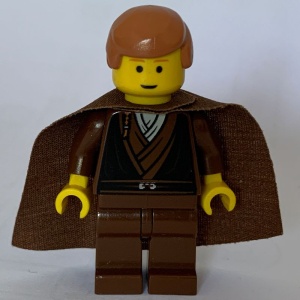 sw0099G Star Wars:Anakin Skywalker gebruikt *0M0000